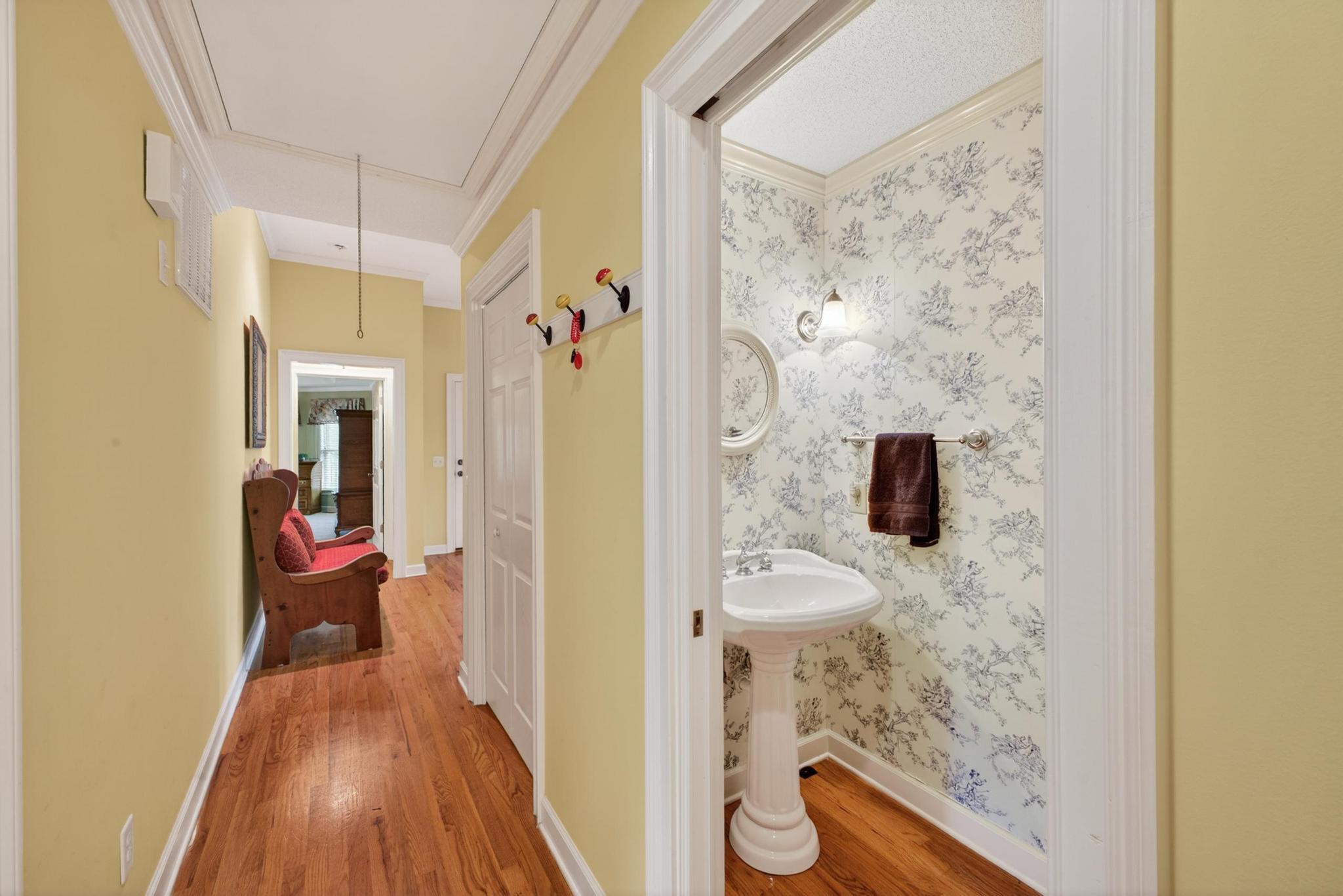 128 Veranda Lane Aiken, SC 29803 - Photo 21 of 31