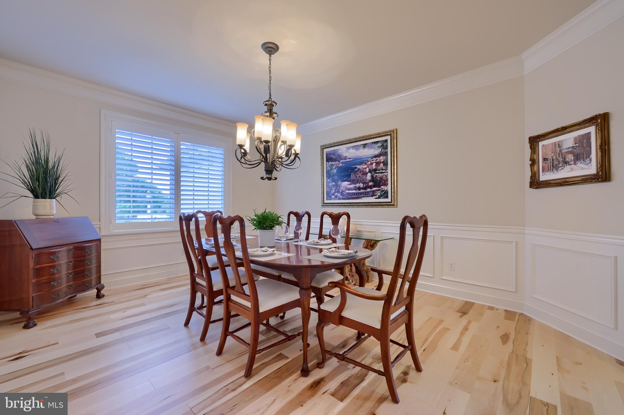 5 Barrister Place Lancaster, PA 17601 - Photo 12 of 35