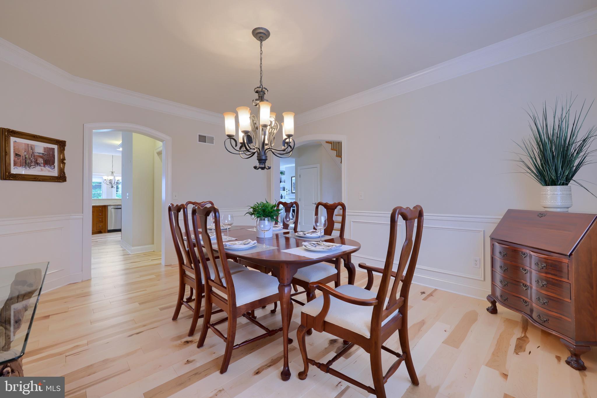 5 Barrister Place Lancaster, PA 17601 - Photo 13 of 35