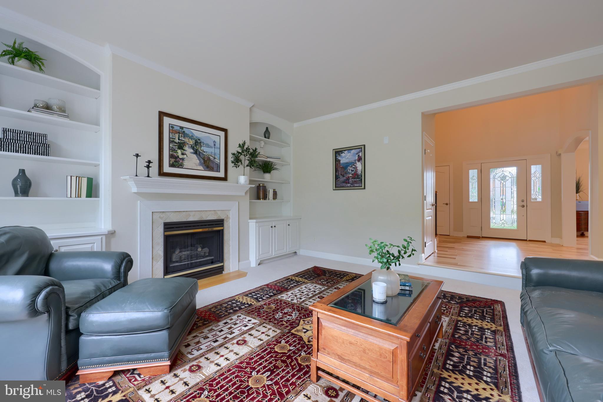 5 Barrister Place Lancaster, PA 17601 - Photo 15 of 35