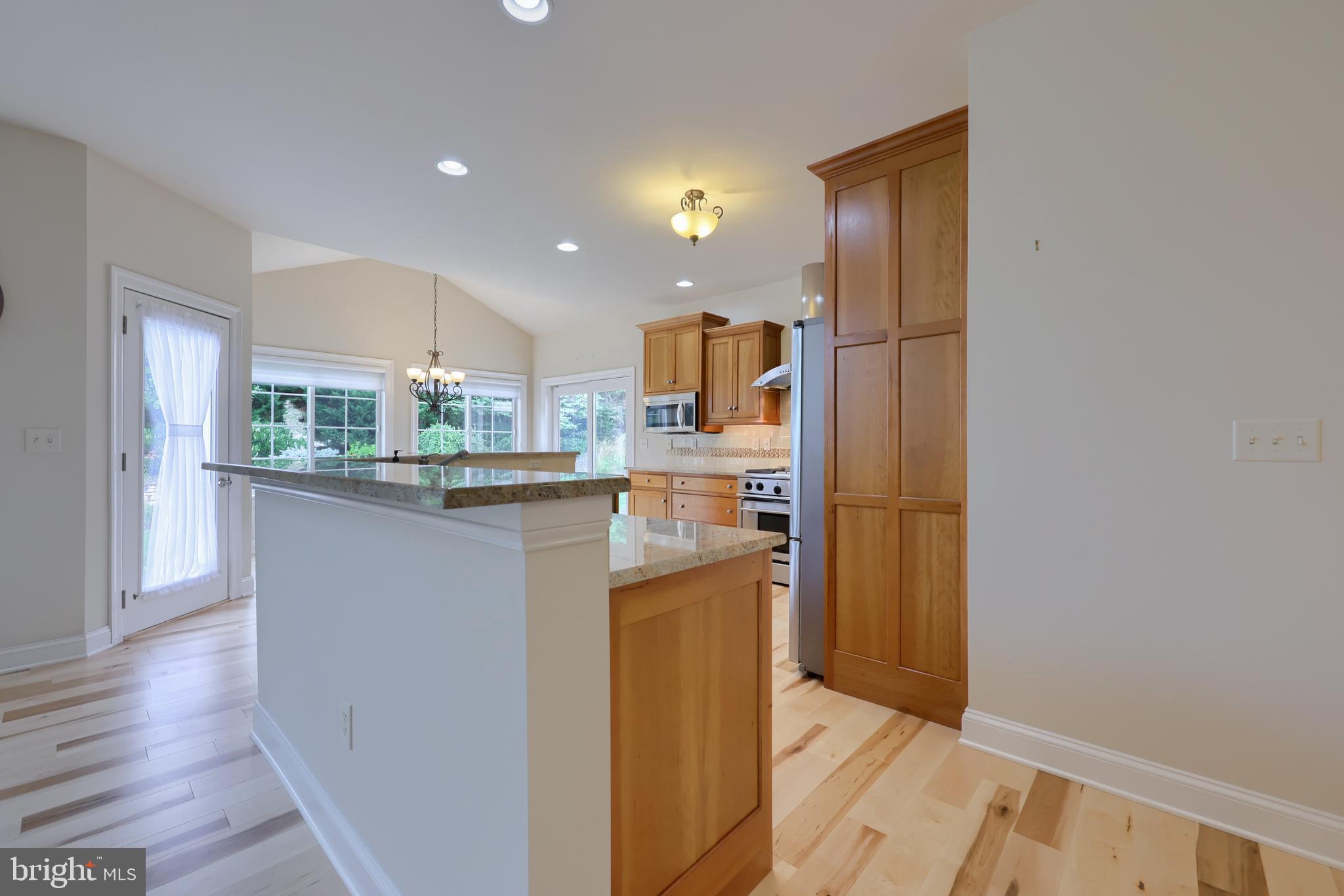 5 Barrister Place Lancaster, PA 17601 - Photo 16 of 35