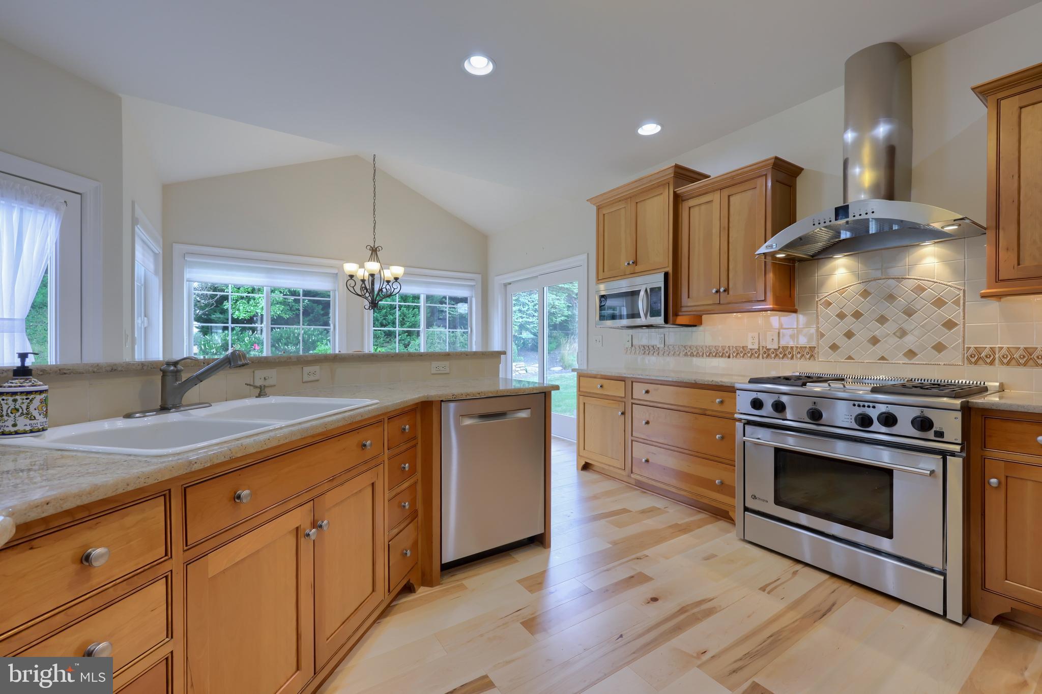 5 Barrister Place Lancaster, PA 17601 - Photo 17 of 35