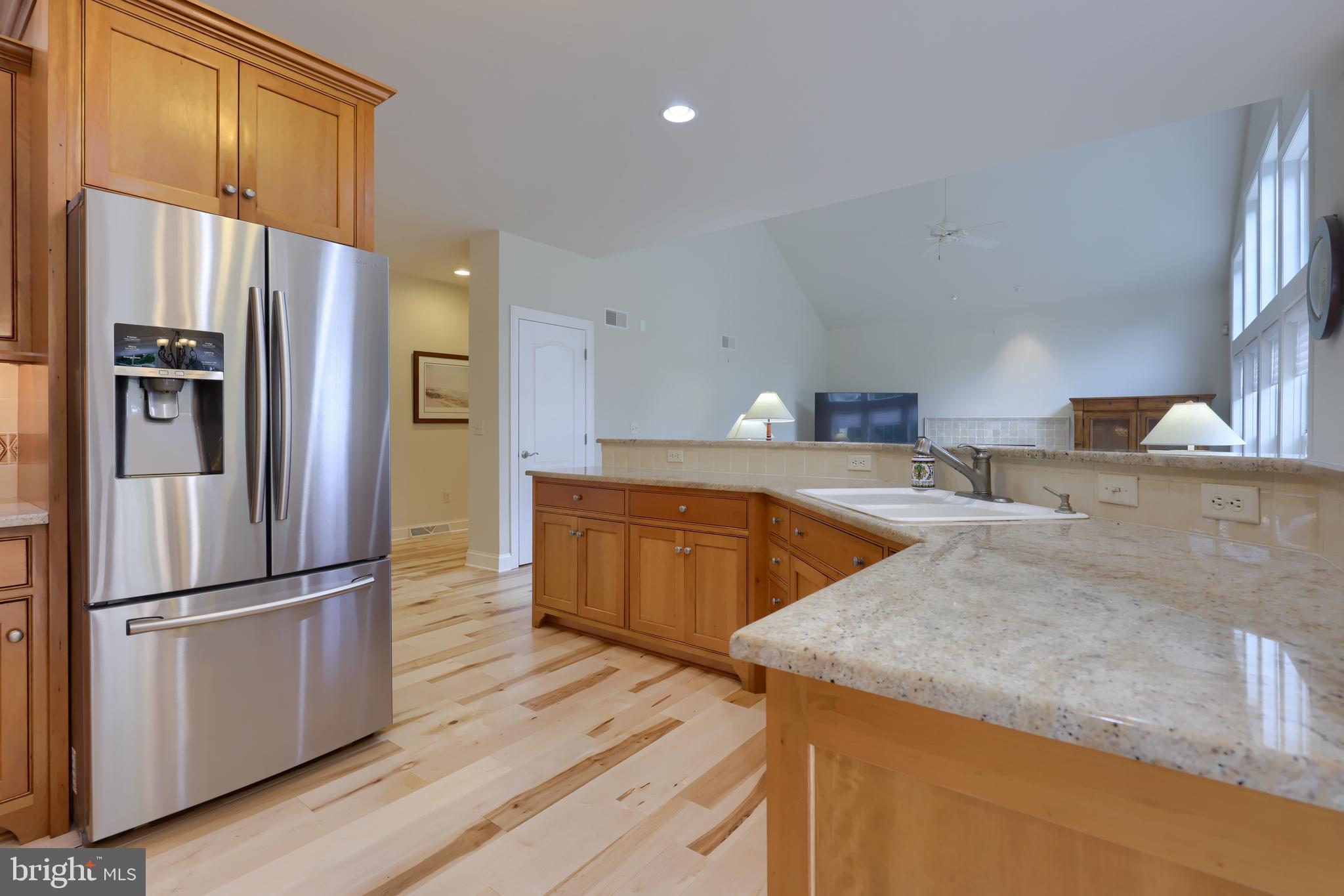 5 Barrister Place Lancaster, PA 17601 - Photo 18 of 35