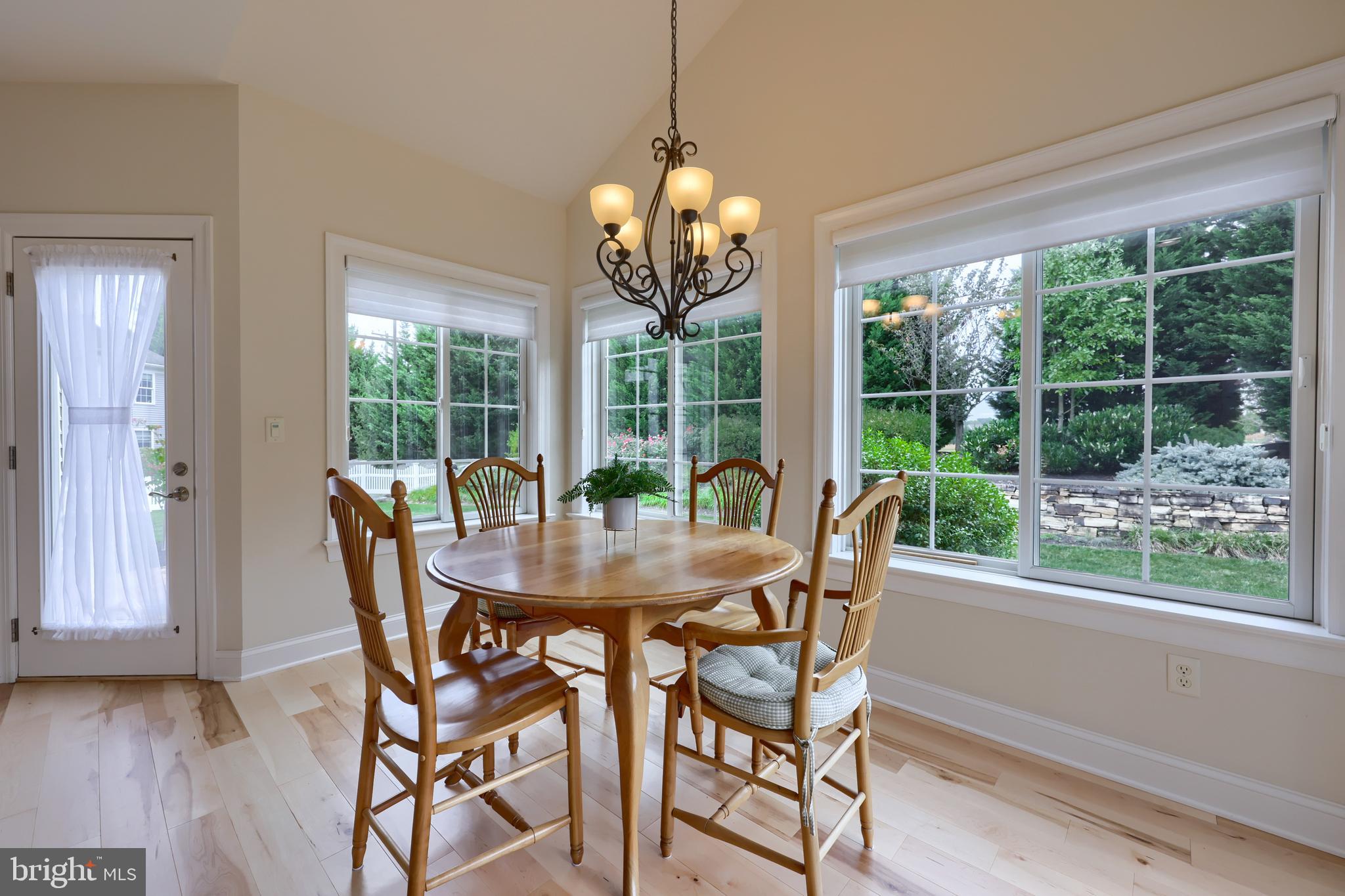 5 Barrister Place Lancaster, PA 17601 - Photo 19 of 35