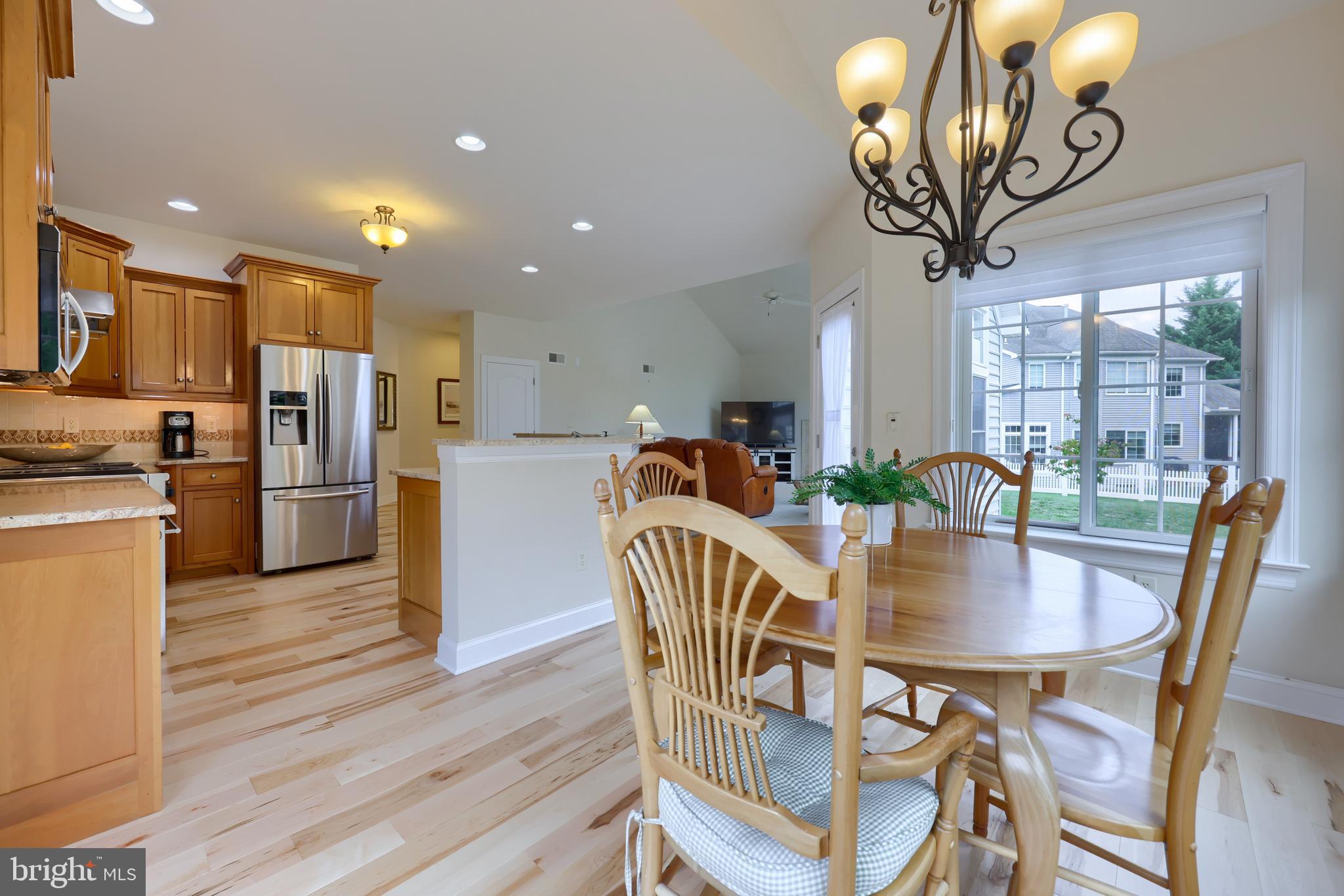 5 Barrister Place Lancaster, PA 17601 - Photo 20 of 35