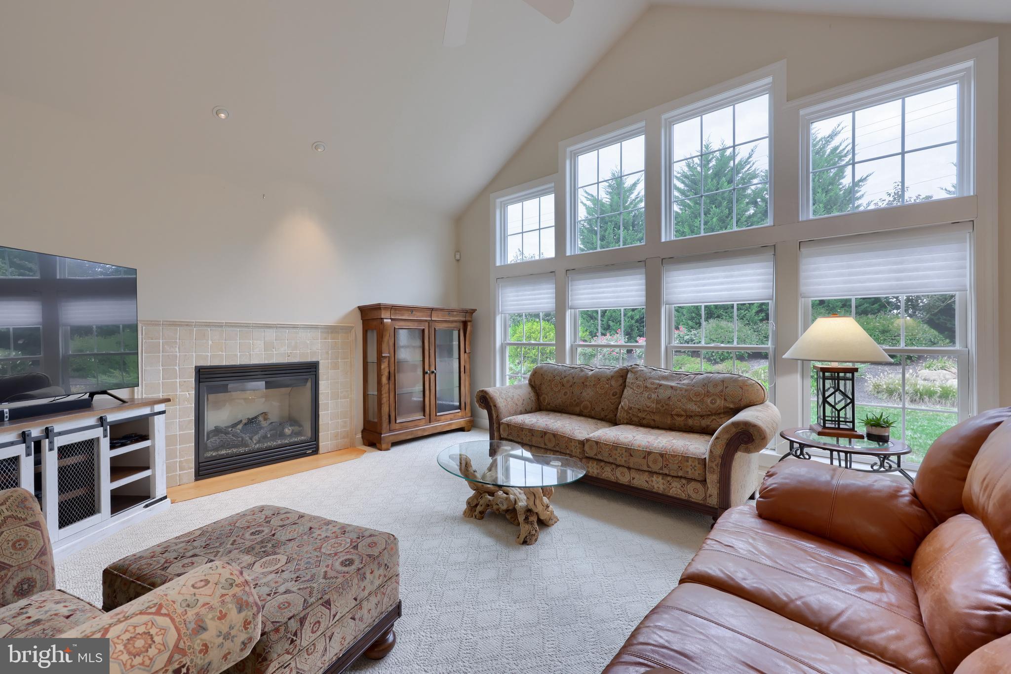 5 Barrister Place Lancaster, PA 17601 - Photo 21 of 35