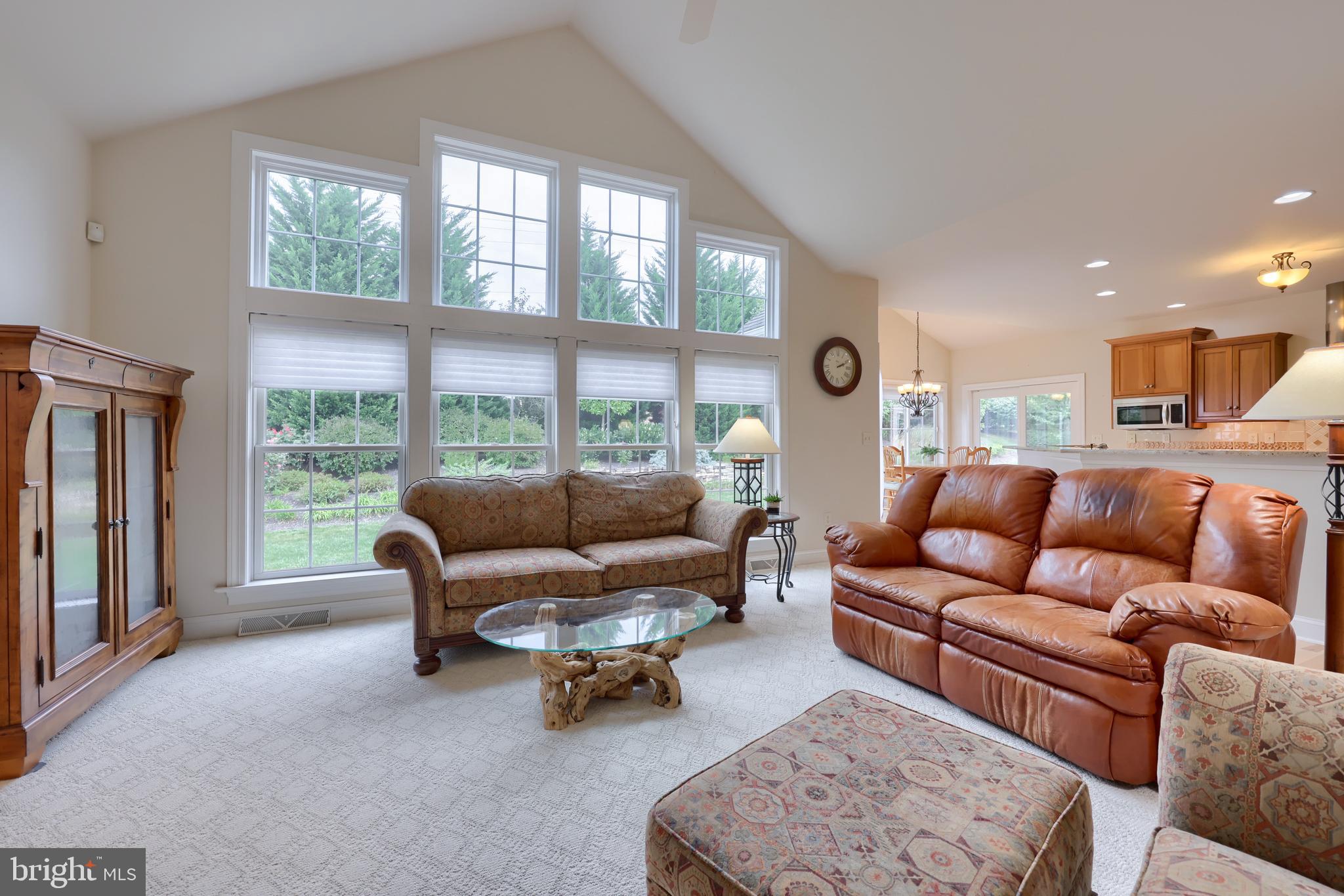 5 Barrister Place Lancaster, PA 17601 - Photo 22 of 35