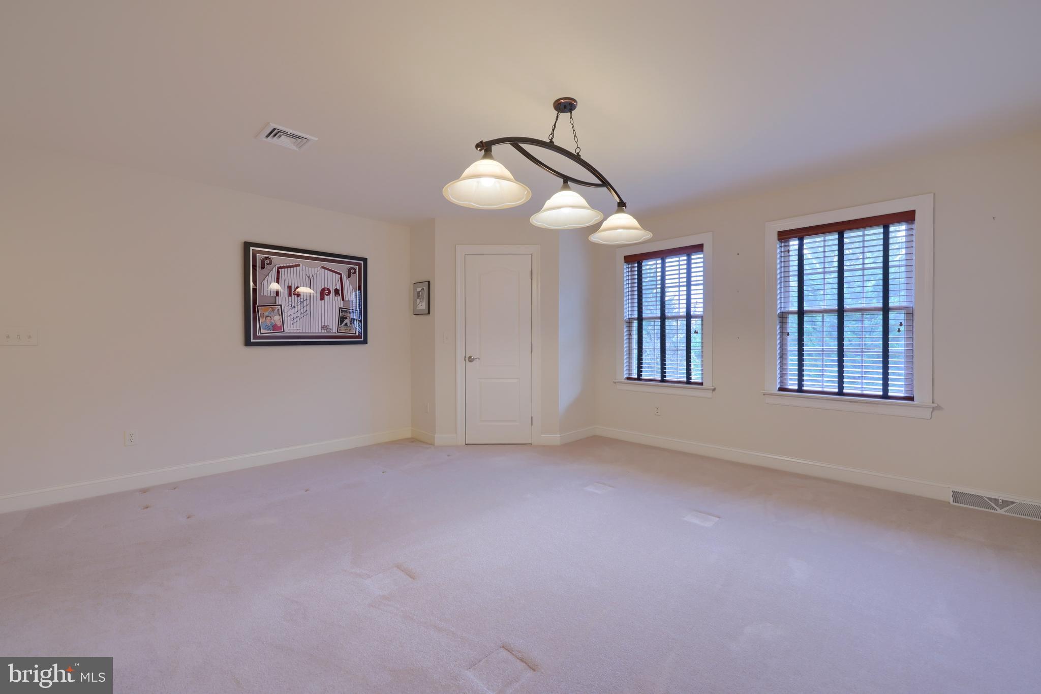 5 Barrister Place Lancaster, PA 17601 - Photo 23 of 35