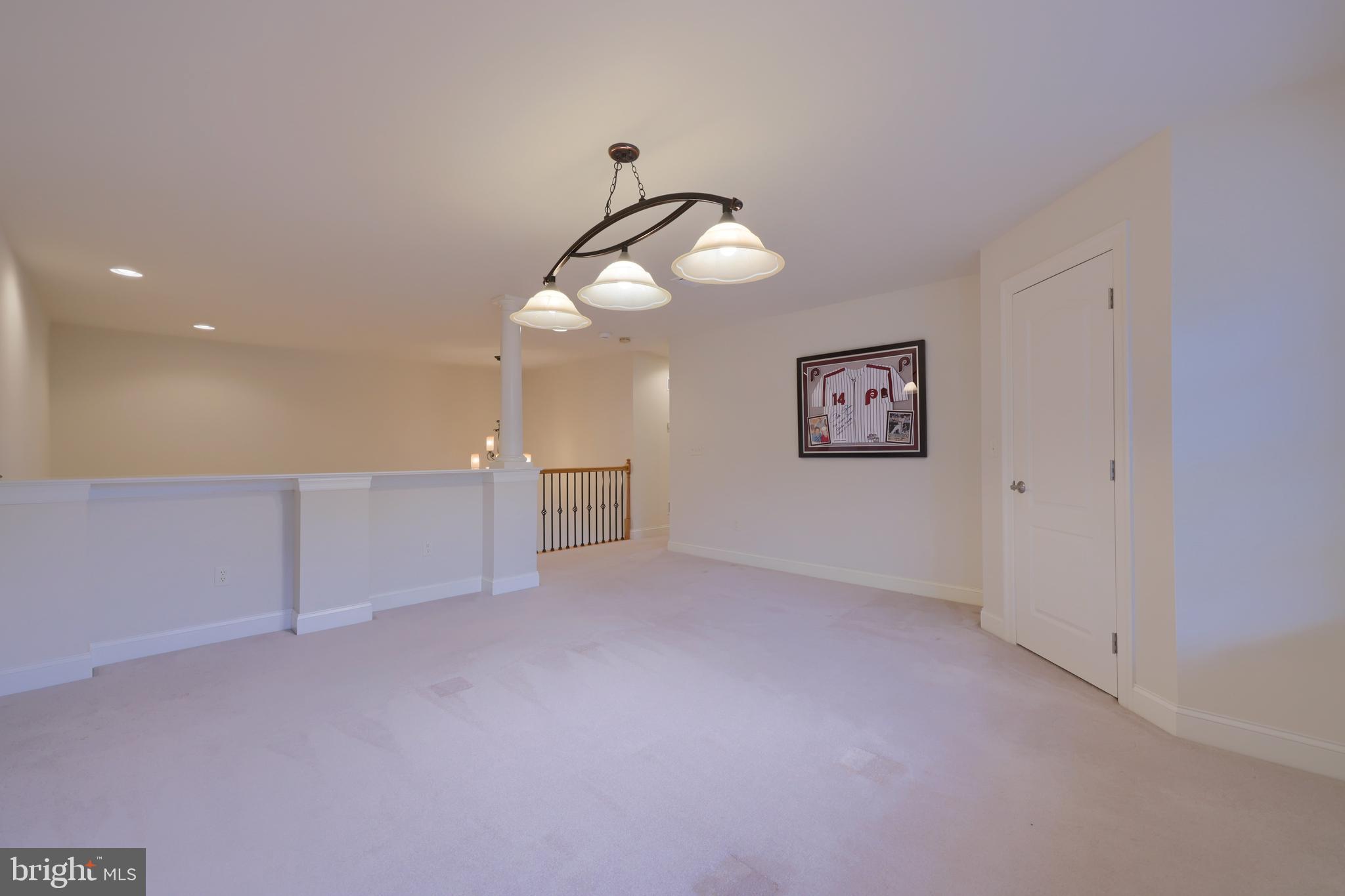 5 Barrister Place Lancaster, PA 17601 - Photo 24 of 35