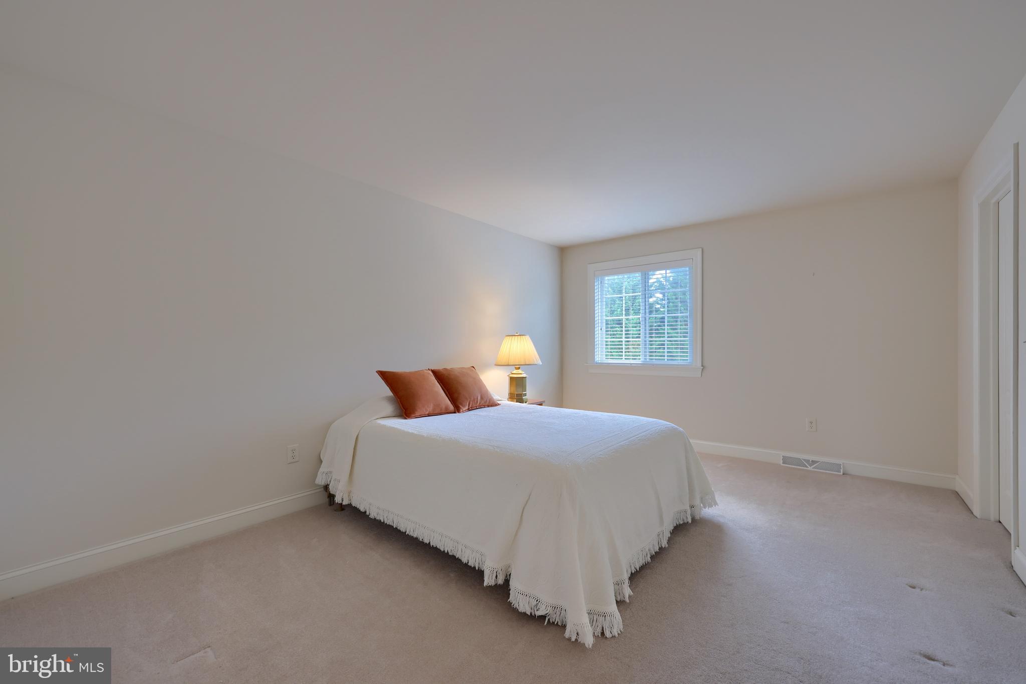 5 Barrister Place Lancaster, PA 17601 - Photo 25 of 35