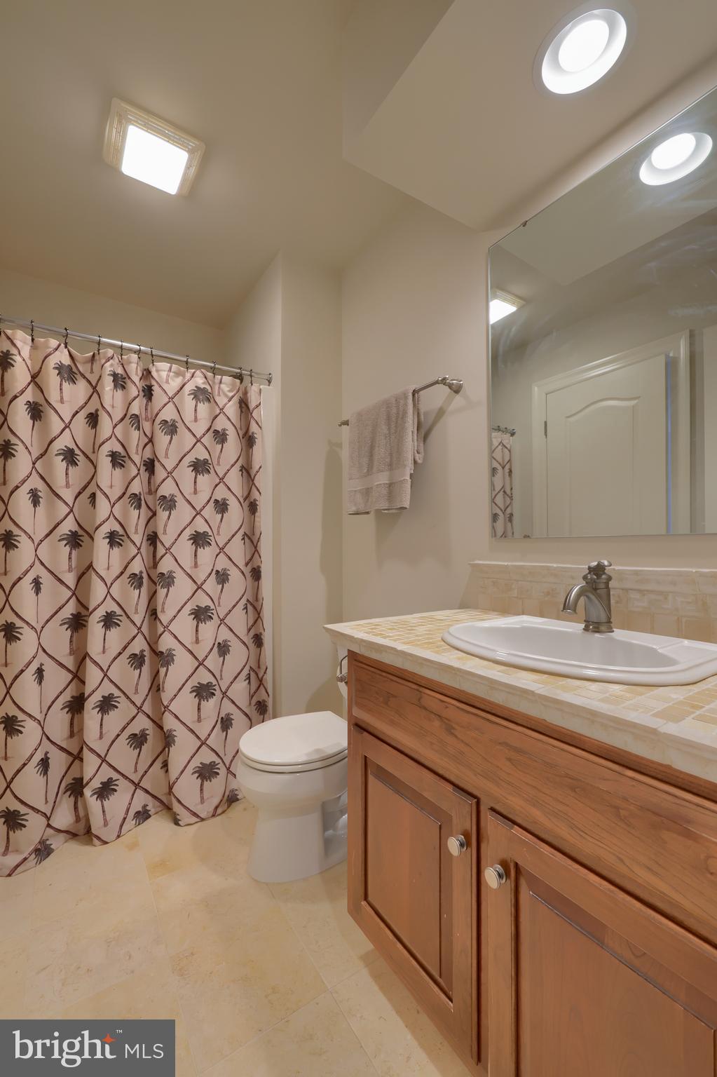 5 Barrister Place Lancaster, PA 17601 - Photo 27 of 35