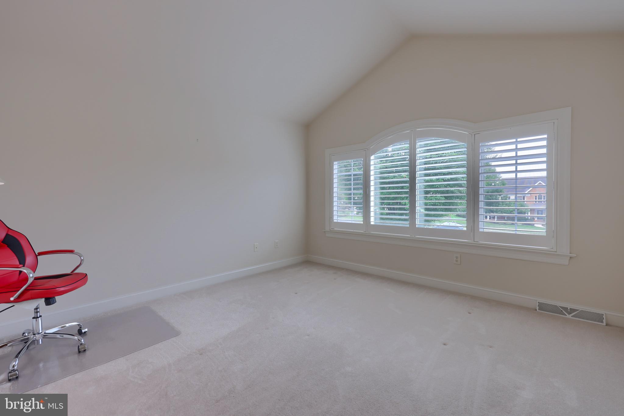 5 Barrister Place Lancaster, PA 17601 - Photo 28 of 35