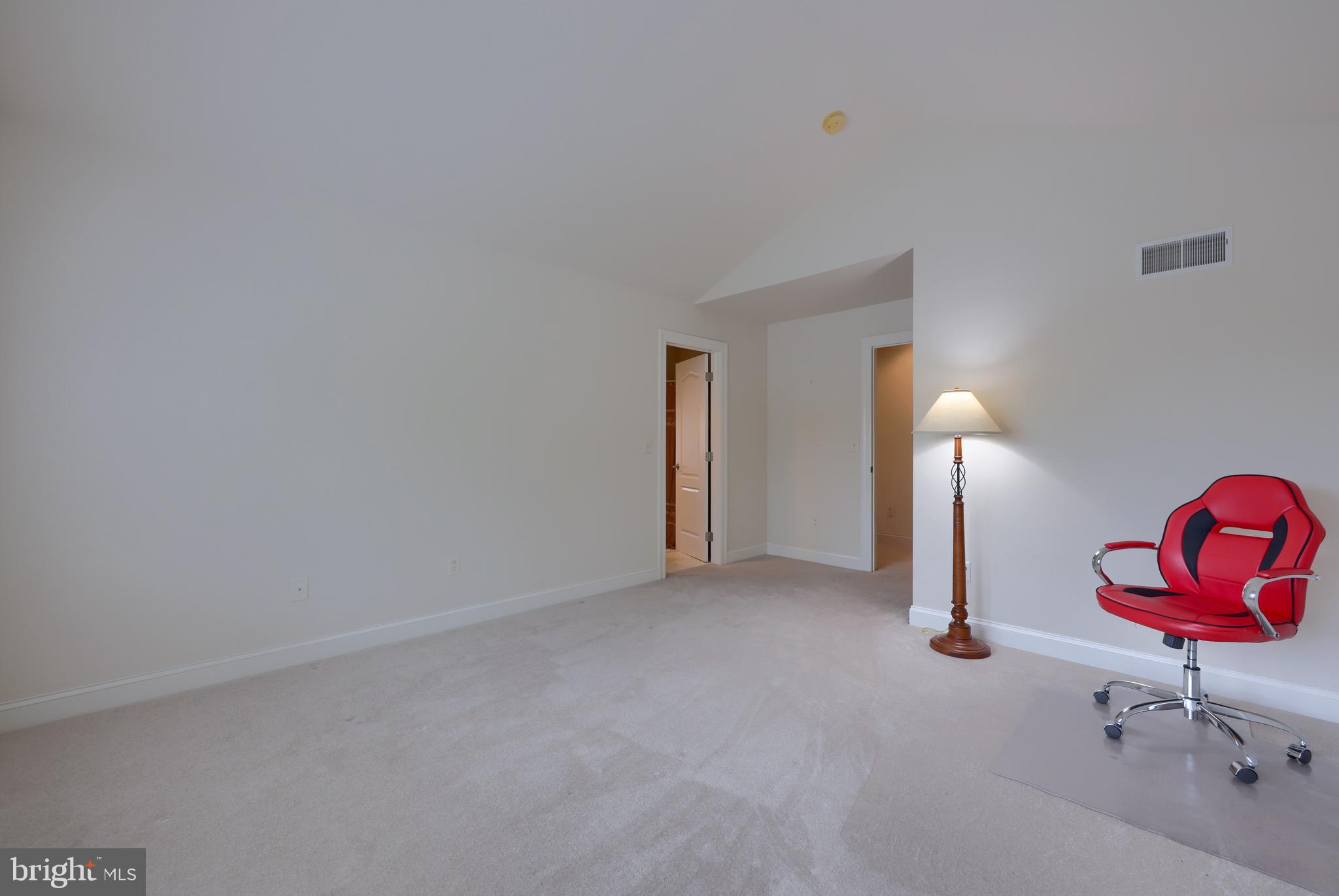 5 Barrister Place Lancaster, PA 17601 - Photo 29 of 35