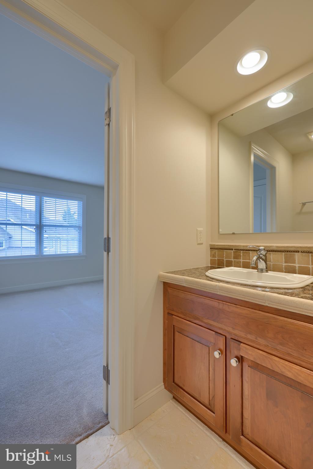 5 Barrister Place Lancaster, PA 17601 - Photo 31 of 35