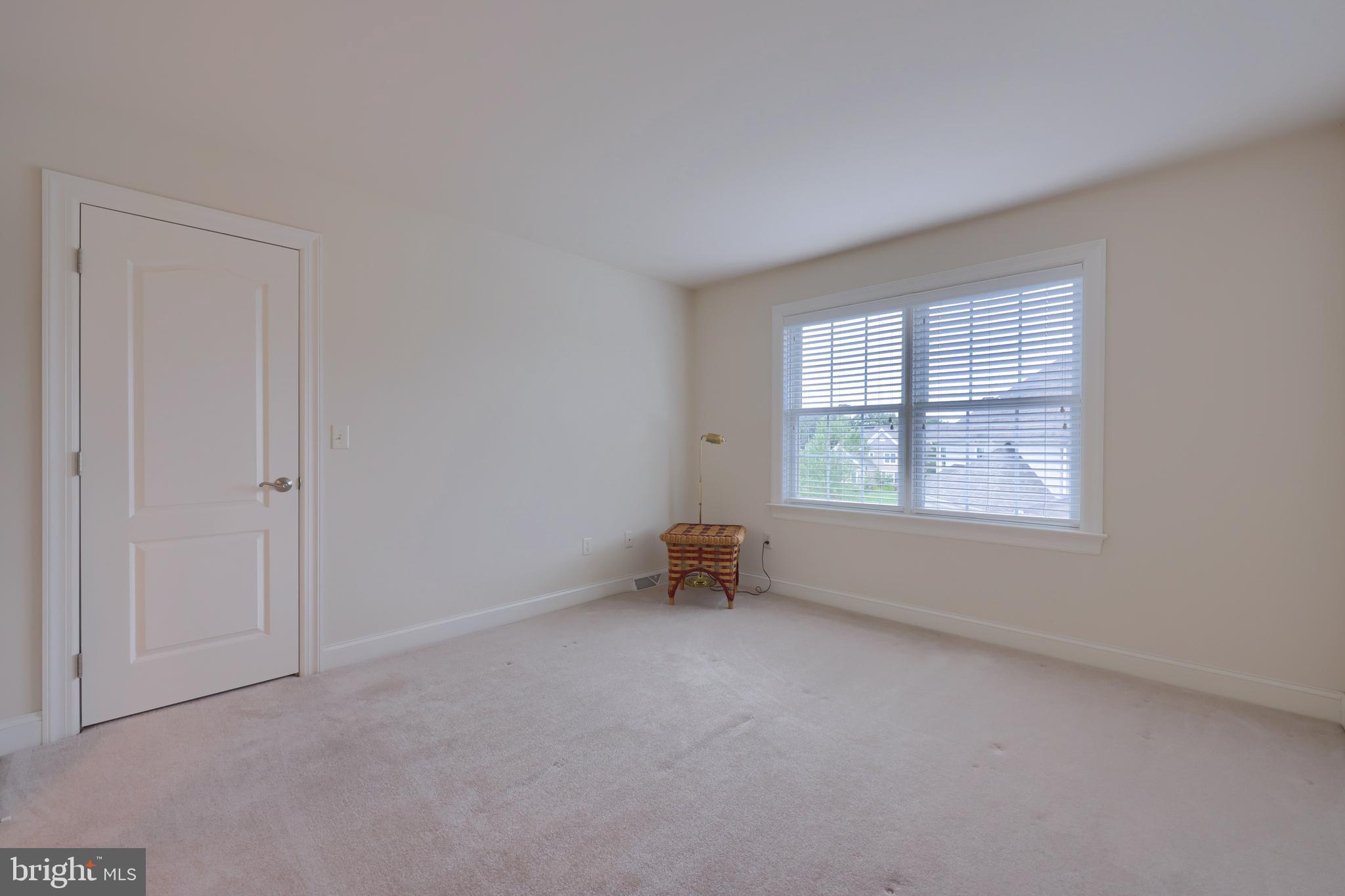 5 Barrister Place Lancaster, PA 17601 - Photo 32 of 35