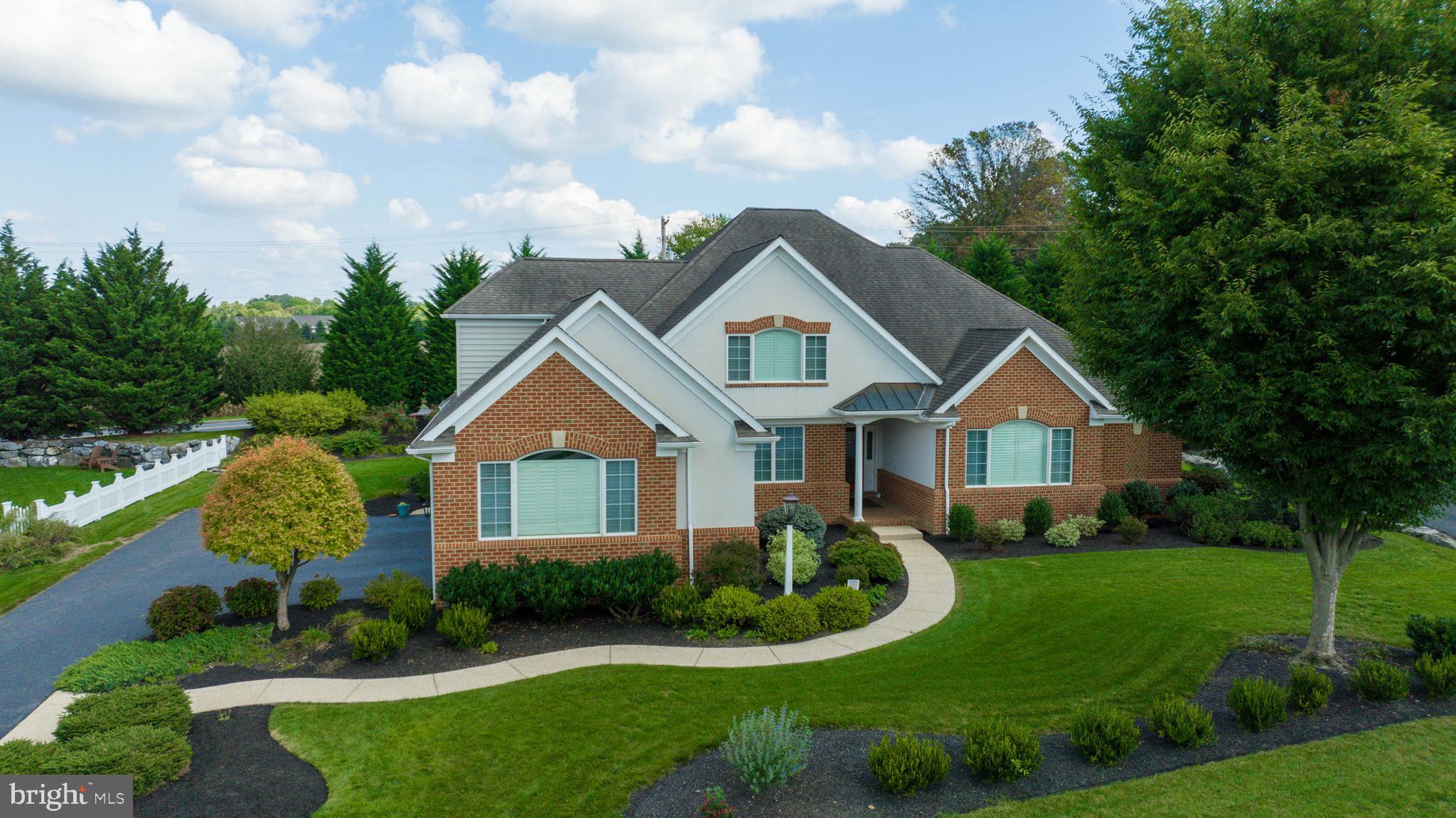 5 Barrister Place Lancaster, PA 17601 - Photo 33 of 35