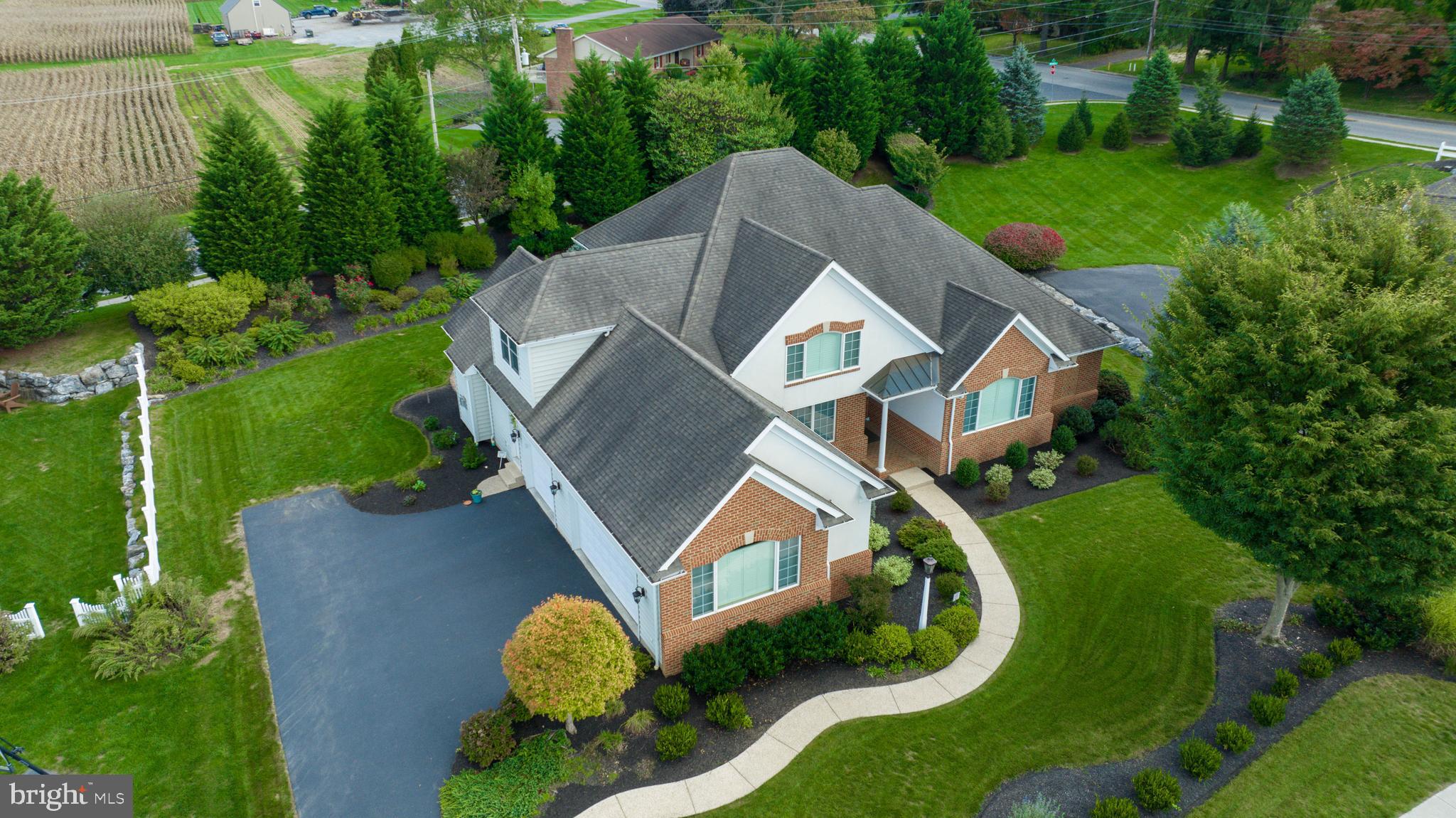 5 Barrister Place Lancaster, PA 17601 - Photo 35 of 35