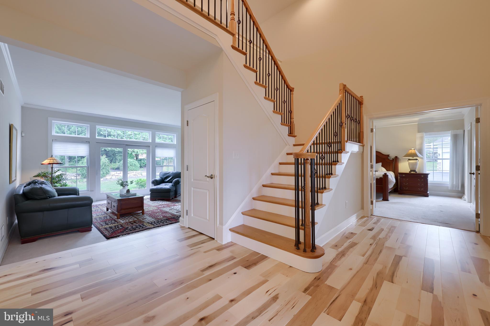 5 Barrister Place Lancaster, PA 17601 - Photo 4 of 35