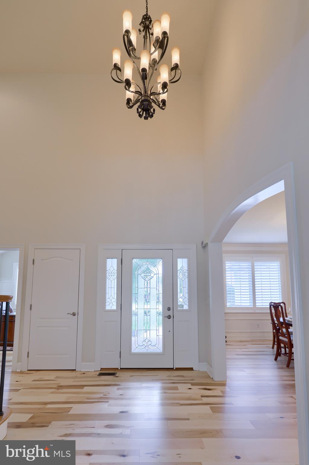 5 Barrister Place Lancaster, PA 17601 - Photo 5 of 35