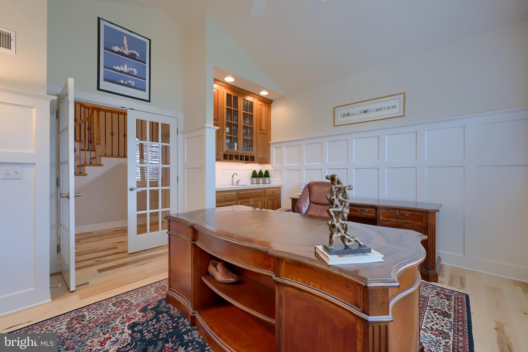 5 Barrister Place Lancaster, PA 17601 - Photo 7 of 35