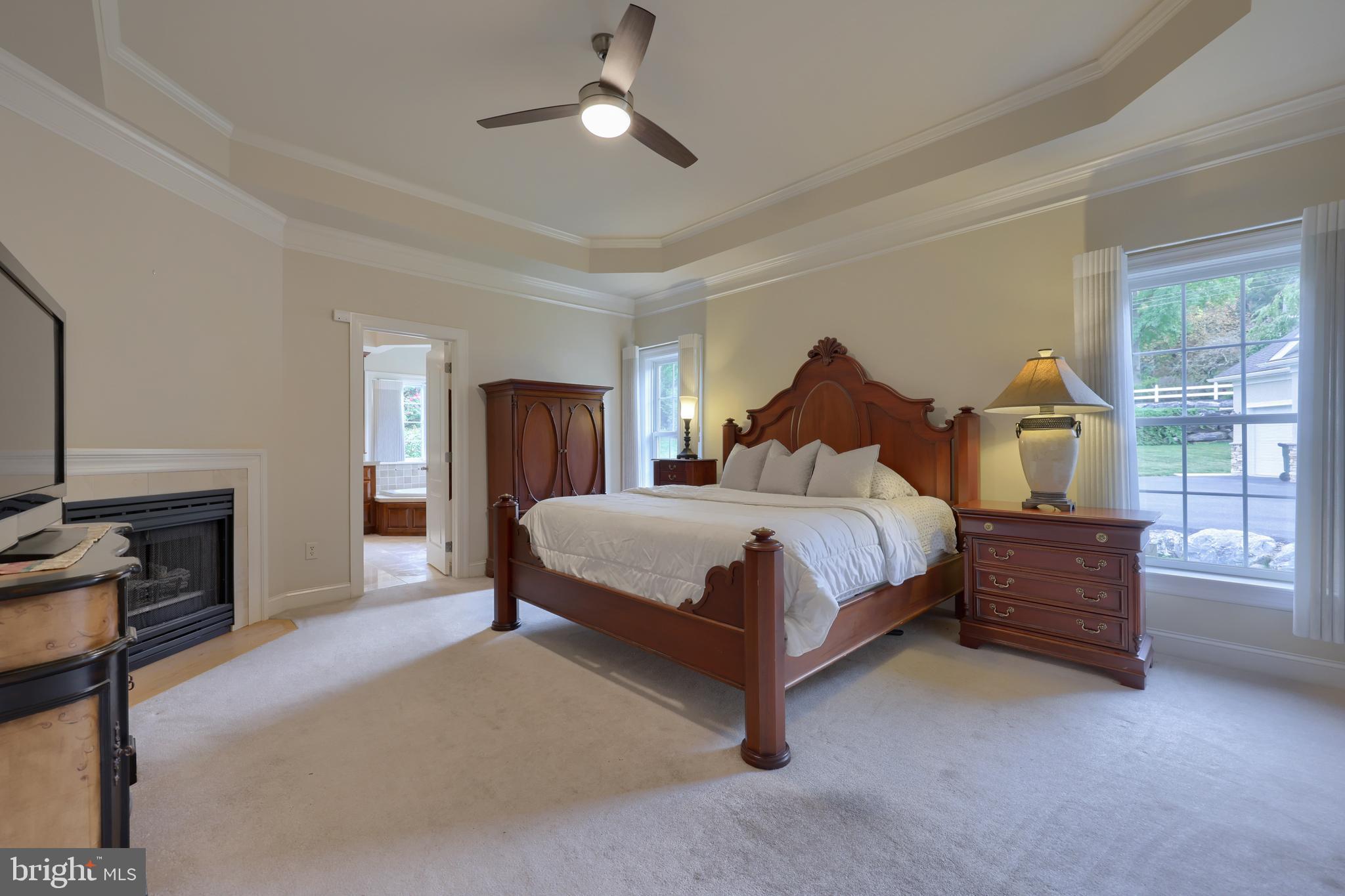 5 Barrister Place Lancaster, PA 17601 - Photo 8 of 35