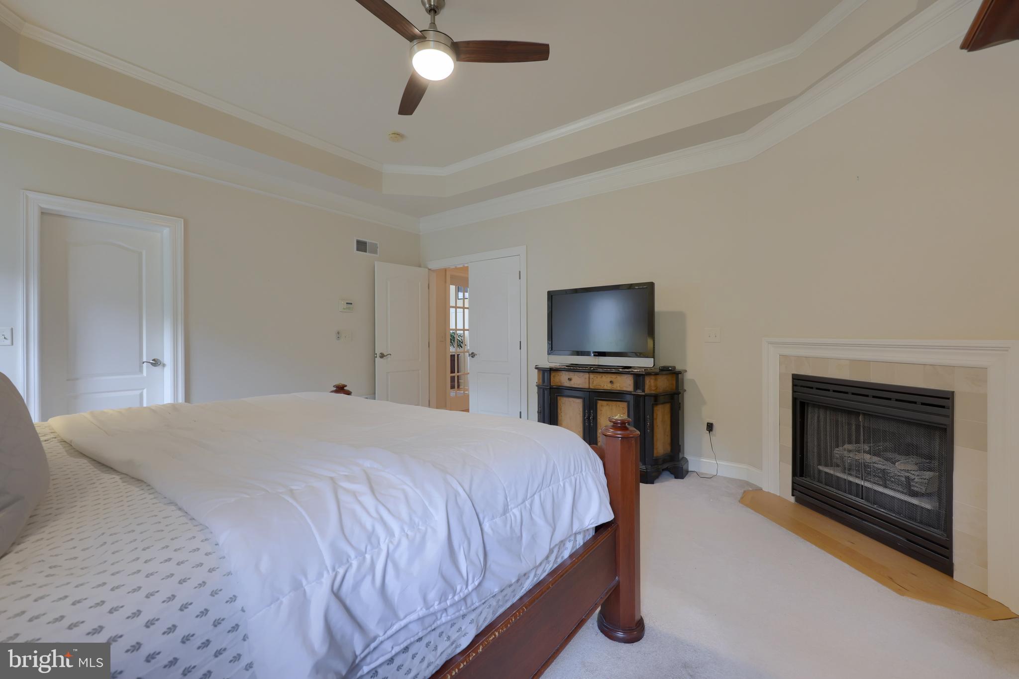 5 Barrister Place Lancaster, PA 17601 - Photo 9 of 35