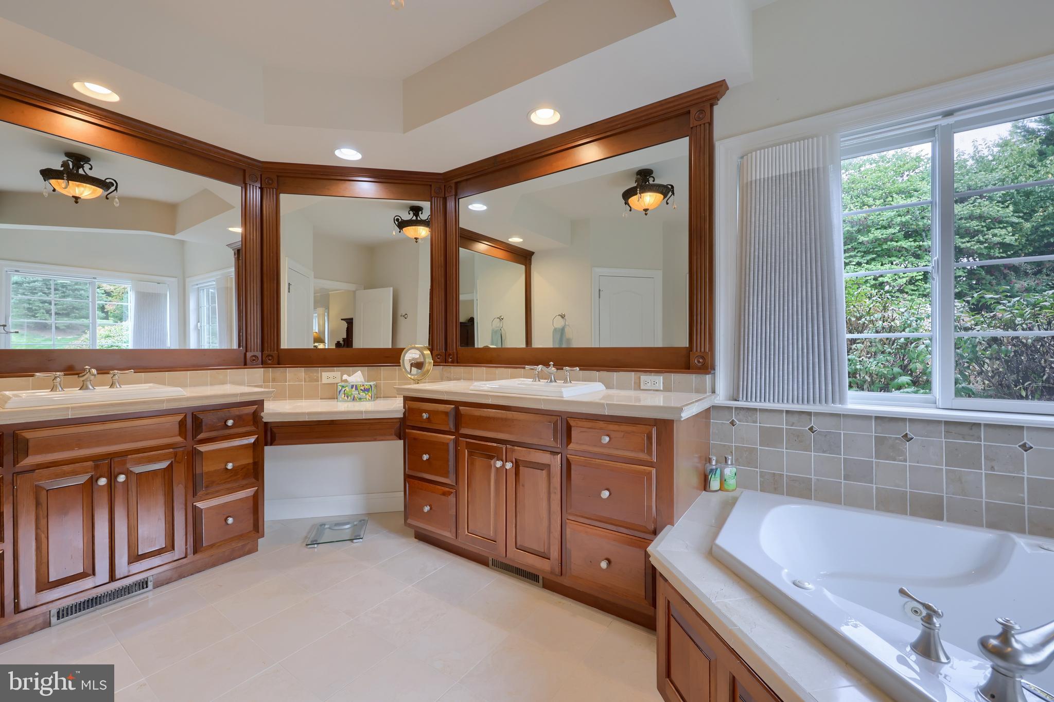 5 Barrister Place Lancaster, PA 17601 - Photo 10 of 35