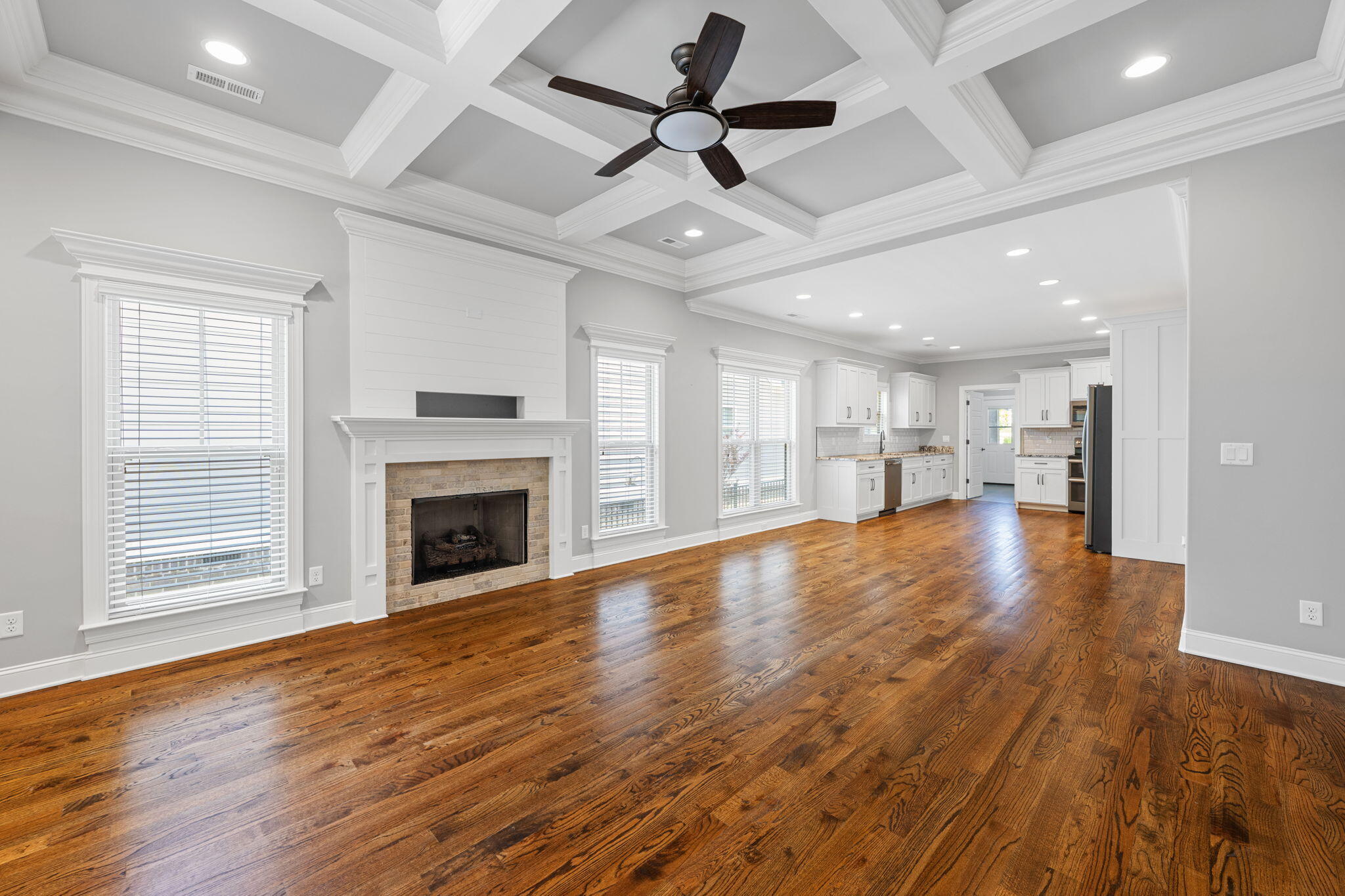 10634 Ferran Way Apison, TN 37302 - Photo 9 of 49 35-web-or-mls-DSC_8522