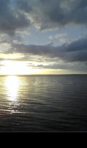 $199,000 | 3201 Scrub Oak Lane, Lake Wales, FL 33898