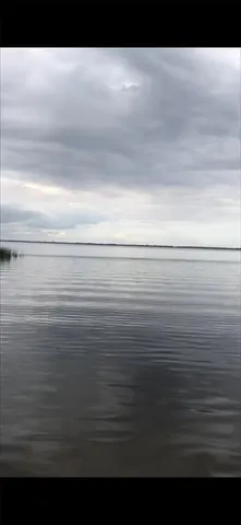 $199,000 | 3201 Scrub Oak Lane, Lake Wales, FL 33898