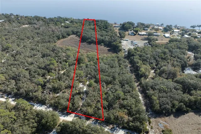 $199,000 | 3201 Scrub Oak Lane, Lake Wales, FL 33898