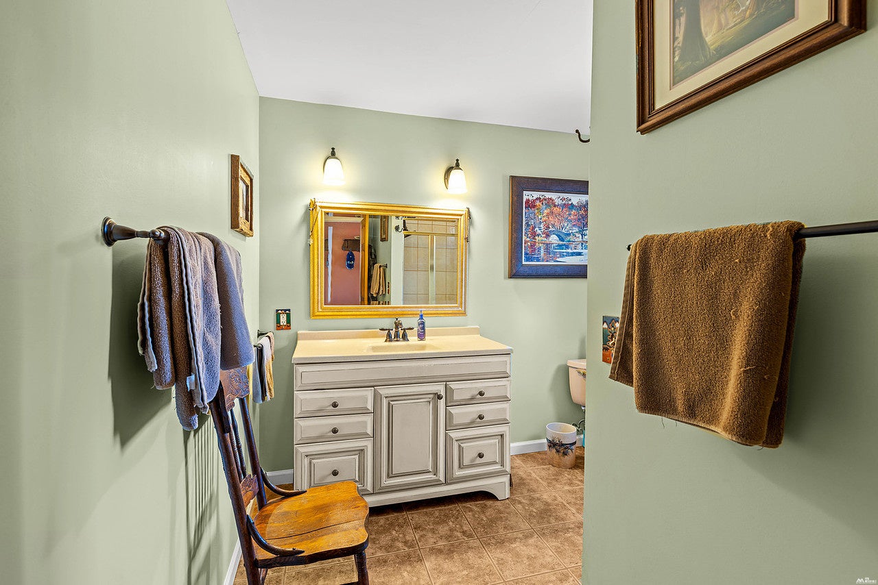 27 Metate Lane Datil, NM 87821 - Photo 11 of 90 Gallery Image 11