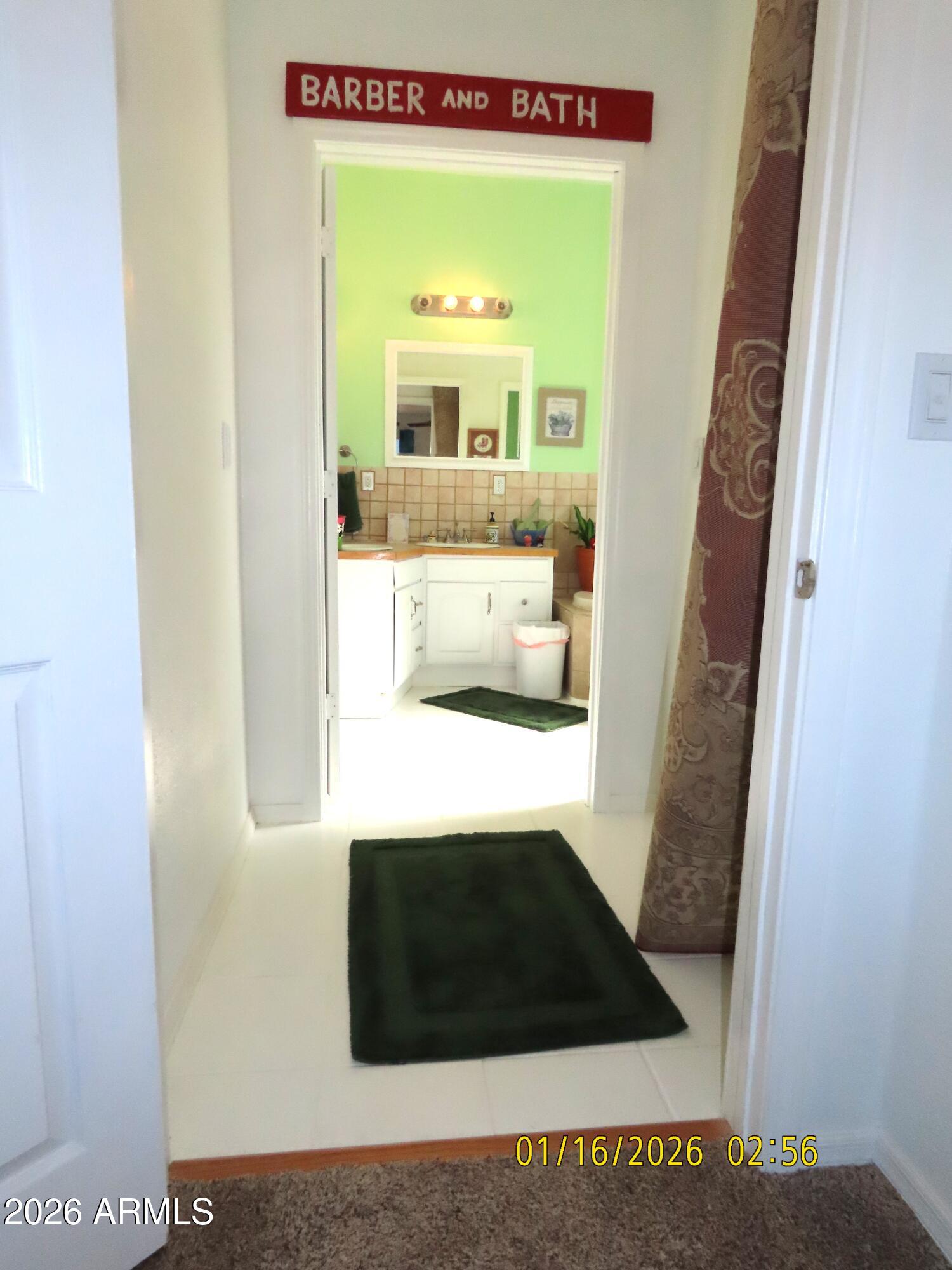 311 North Saddle Vista Road Benson, AZ 85602 - Photo 25 of 36 a view of living room