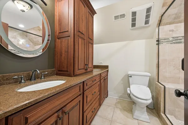 $6,000 | 233 South Prospect Avenue, Clarendon Hills, IL 60514