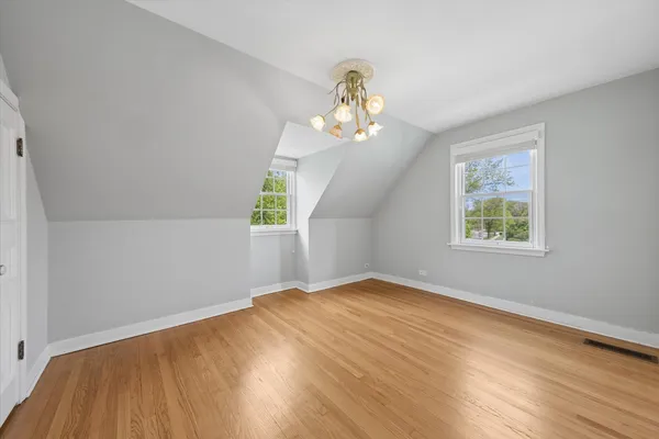 $6,000 | 233 South Prospect Avenue, Clarendon Hills, IL 60514