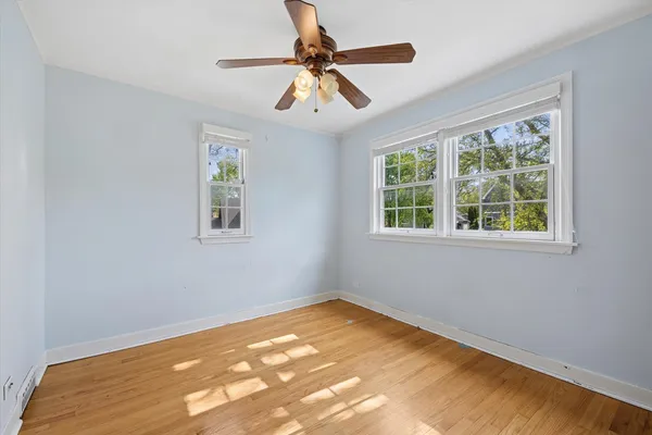 $6,000 | 233 South Prospect Avenue, Clarendon Hills, IL 60514