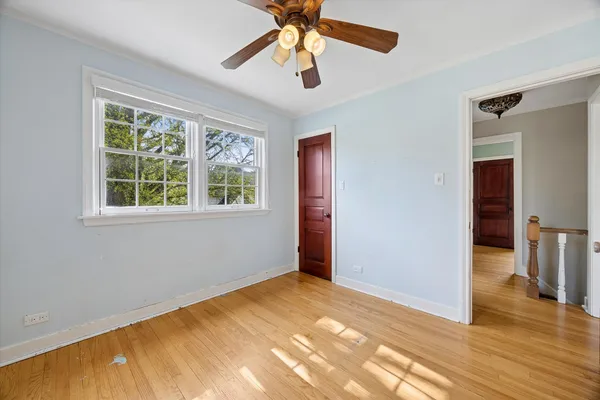 $6,000 | 233 South Prospect Avenue, Clarendon Hills, IL 60514