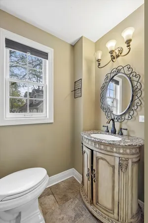 $6,000 | 233 South Prospect Avenue, Clarendon Hills, IL 60514