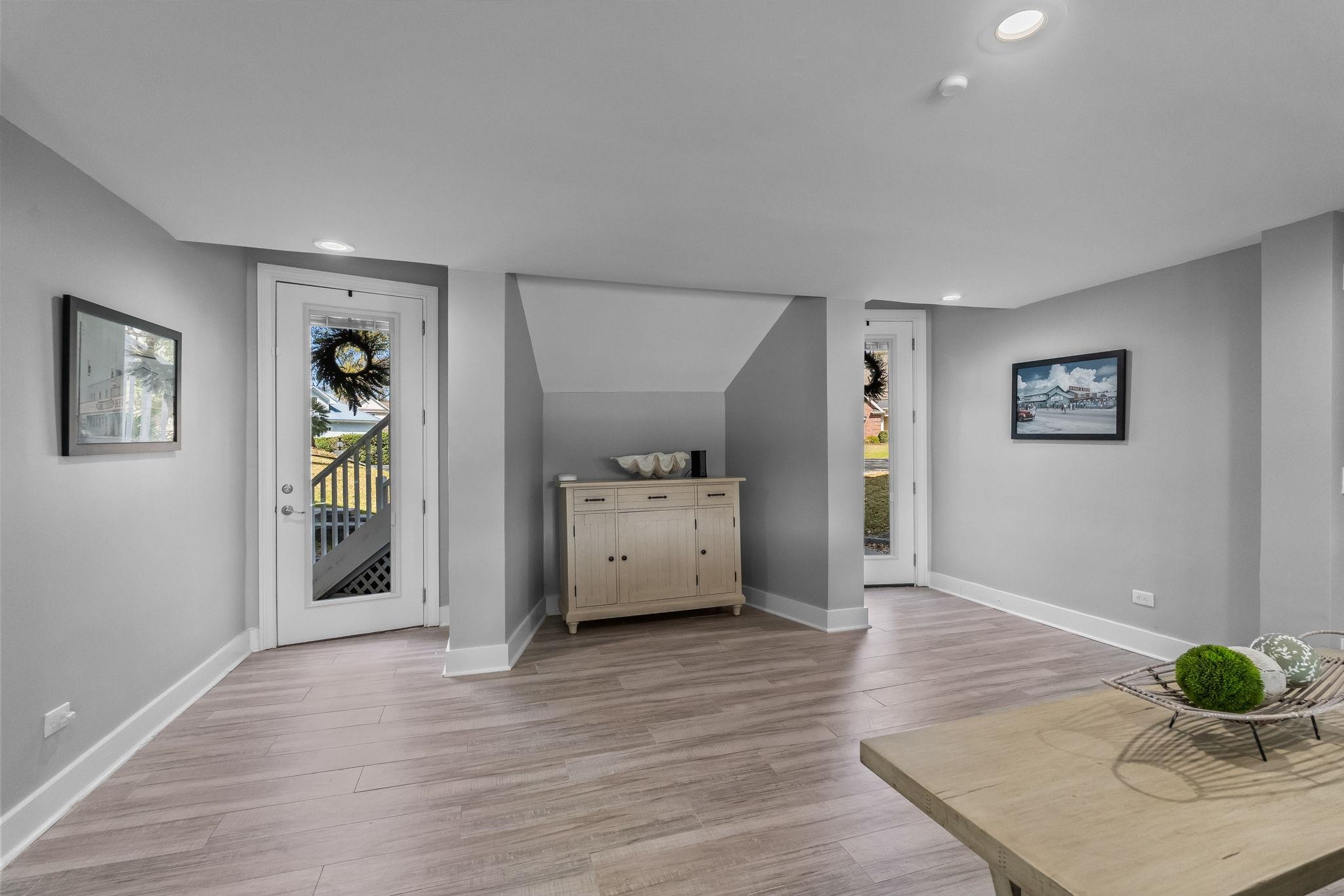800 Tillson Road North Myrtle Beach, SC 29582 - Photo 38 of 72 Gallery Image 38