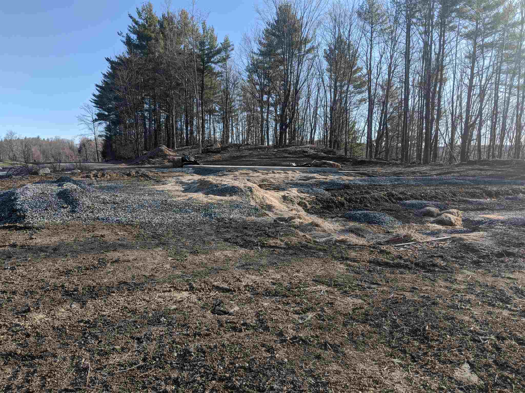 21 Baynes Road, Unit 8 Plainfield, NH 03770 - Photo 8 of 8