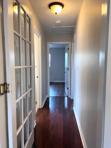 $1,725 | 417 Berkshire Drive, Unit 36, Crystal Lake, IL 60014