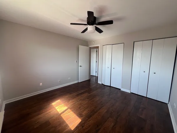 $1,725 | 417 Berkshire Drive, Unit 36, Crystal Lake, IL 60014