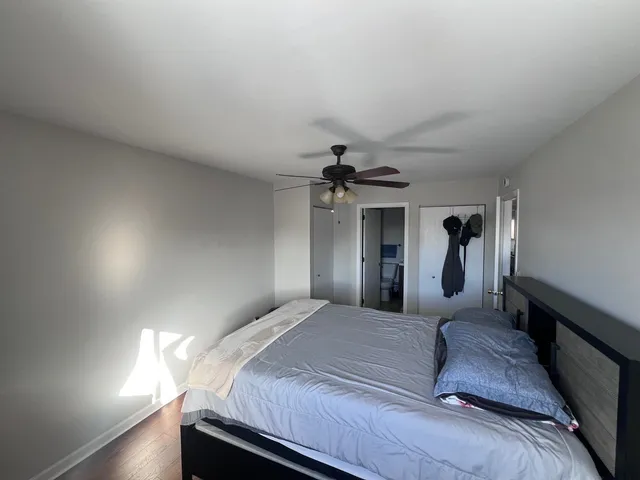 $1,725 | 417 Berkshire Drive, Unit 36, Crystal Lake, IL 60014