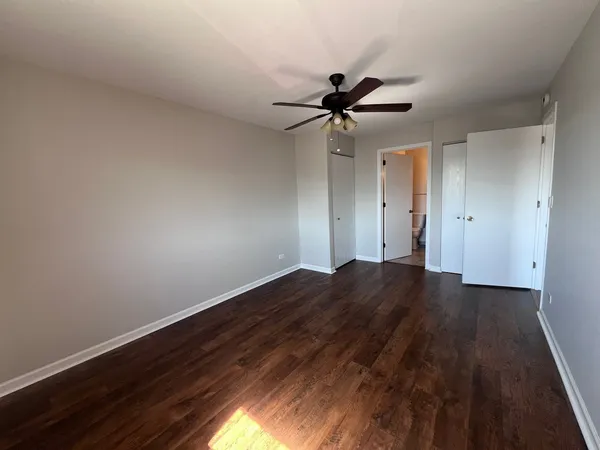 $1,725 | 417 Berkshire Drive, Unit 36, Crystal Lake, IL 60014