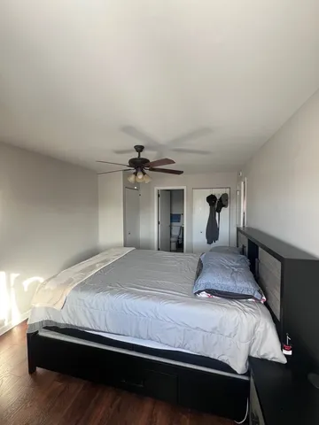 $1,725 | 417 Berkshire Drive, Unit 36, Crystal Lake, IL 60014