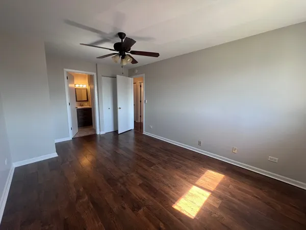 $1,725 | 417 Berkshire Drive, Unit 36, Crystal Lake, IL 60014