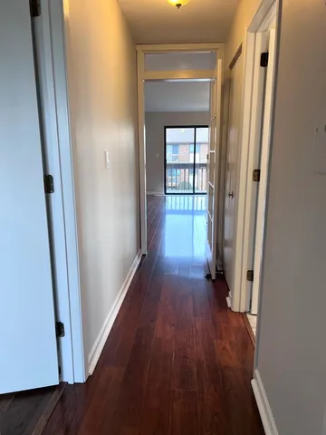 $1,725 | 417 Berkshire Drive, Unit 36, Crystal Lake, IL 60014