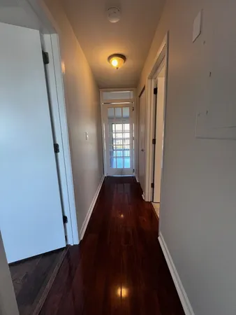 $1,725 | 417 Berkshire Drive, Unit 36, Crystal Lake, IL 60014