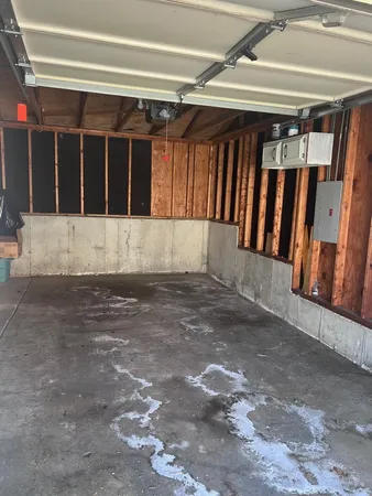 $1,725 | 417 Berkshire Drive, Unit 36, Crystal Lake, IL 60014