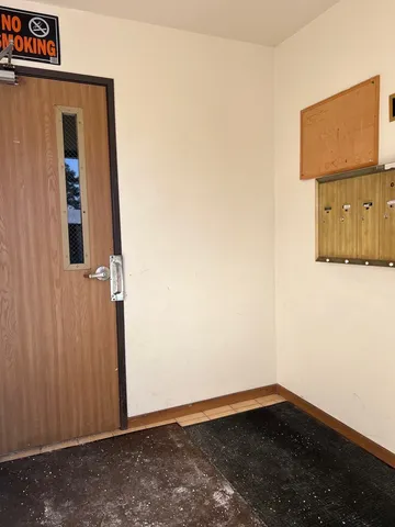$1,725 | 417 Berkshire Drive, Unit 36, Crystal Lake, IL 60014